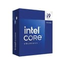 Micro Intel Core I9 14900k C/video S/cooler Box S1700 thumbnail
