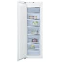 Freezer Panelable 212Lts Bosch GIN81AFE0 No Frost thumbnail
