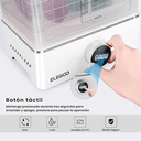 Elegoo Mercury XS thumbnail