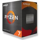 Micro Amd Ryzen 7 5800xt S/video S/cooler Am4 thumbnail