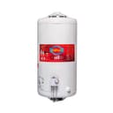 Termotanque a Gas 70Lts Pópuli TPOP8NS070 Colgar C/Superior thumbnail
