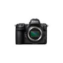 Nikon Z8 (Body) thumbnail