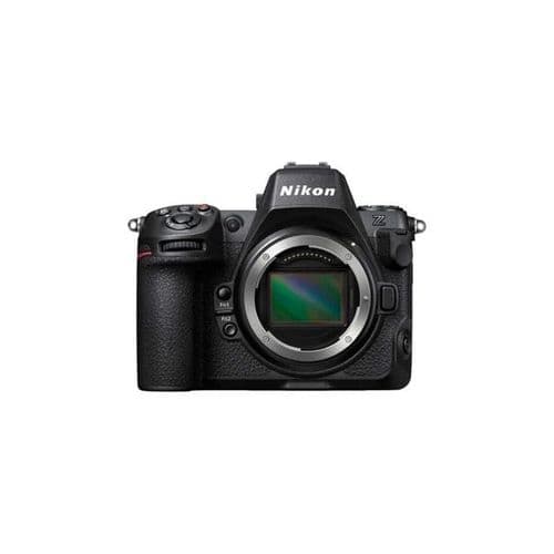 Nikon Z8 (Body)