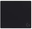 Mousepad Logitech G740 Gaming 400x460 943-000804 thumbnail