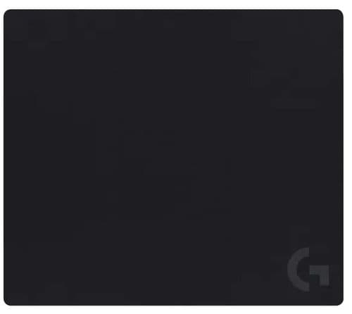 Mousepad Logitech G740 Gaming 400x460 943-000804