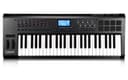 M-Audio Axiom 49 G2 thumbnail