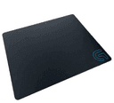 MousePad Logitech G440 Gaming thumbnail