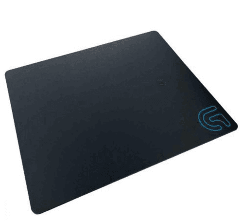 MousePad Logitech G440 Gaming