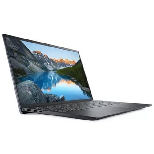 Notebook Dell Inspiron 5510 15.6" i5 12gb Ram 256gb Ssd
