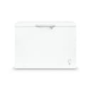 Freezer Horizontal Philco 297Lts PHCH297B Blanco thumbnail