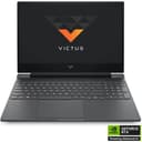 Notebook Gamer Hp 15.6" Victus 15-fb0126la Ryzen 7 5800h 8gb 512gb Geforce Rtx 3050 Fhd W11h R7 thumbnail