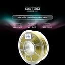 GST3D Cosmos Filamento PLA+ SILK HS x1 Kg. thumbnail