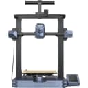 Creality CR-10 SE thumbnail