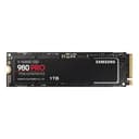 Disco SSD Interno Samsung 980 PRO NVMe M.2 thumbnail