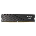 Memoria 16gb Ddr5 6000 Adata Xpg Lancer Blade thumbnail
