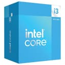 Micro Intel Core I3 14100 C/video C/cooler Box S1700 Rinde +q I5 12400 thumbnail
