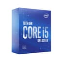 Procesador Intel Core i5 10ma 10400F LGA 1200 thumbnail