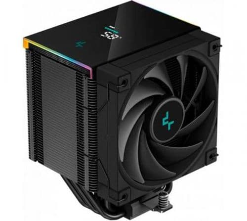 Cooler CPU DeepCool AK500 DIGITAL