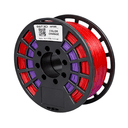 Filamento GST PLA Random Variable 1KG thumbnail