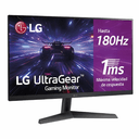 Monitor LG 27GS60F 1920x1080 180Hz thumbnail