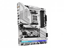 Motherboard Asrock (am5) X870 Pro Rs Wifi thumbnail
