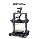 Elegoo Neptune 4 thumbnail