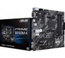 Mother ASUS PRIME B550M-K AM4 thumbnail
