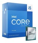 Procesador Intel (lga1200) Core I5 11600 2.8ghz thumbnail