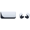 Auriculares Gamer Pulse Explore Inalambricos thumbnail