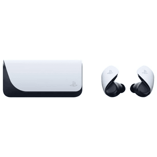 Auriculares Gamer Pulse Explore Inalambricos