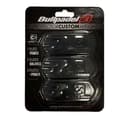 CUSTOM WEIGHT BULLPADEL (NEGRO) thumbnail