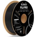 Filamento Elegoo PLA Pro 1.75mm 1KG thumbnail