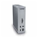 CalDigit Thunderbolt Station 4 TS4 thumbnail