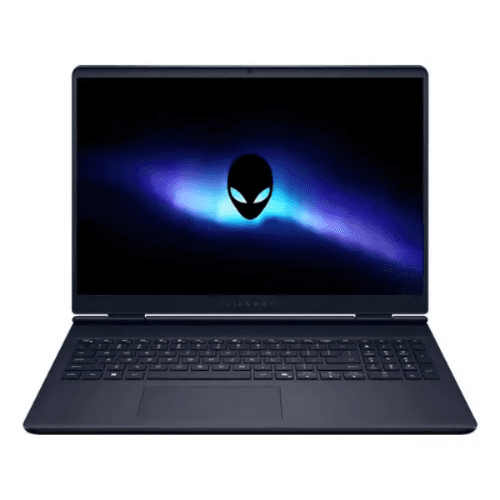 Notebook Alienware 16 Aurora 16" Core Ultra 7 240h 24gb 512gb Ssd
