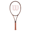 Raqueta Wilson Pro Staff 97 V14 thumbnail