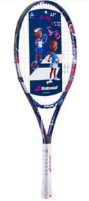 Raqueta tenis Babolat Jr Ballfighter fly 25 thumbnail