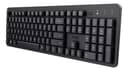 Teclado Trust Ody Ii Es thumbnail