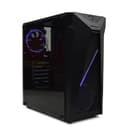 Gabinete Gamer Aureox Sculptor Arx380g thumbnail