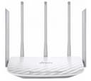 Router WIFI Tp-Link Archer C60 AC1350 Dual Band 4P thumbnail