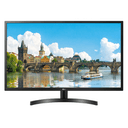 Monitor LG 32MN500M 1920x1080 60Hz thumbnail