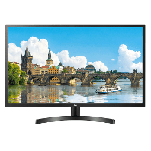 Monitor LG 32MN500M 1920x1080 60Hz