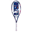 Raqueta tenis Babolat Jr Ballfighter fly 25 thumbnail