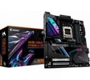 Mother Gigabyte X870E AORUS XTREME AI TOP AM5 thumbnail