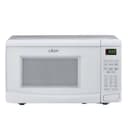 Microondas 23Lts Likon LI23G-S20 Digital Blanco thumbnail