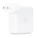 Cargador Macbook 67w thumbnail