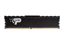Memoria Ram Patriot 16gb 3200Mhz DDR4 thumbnail
