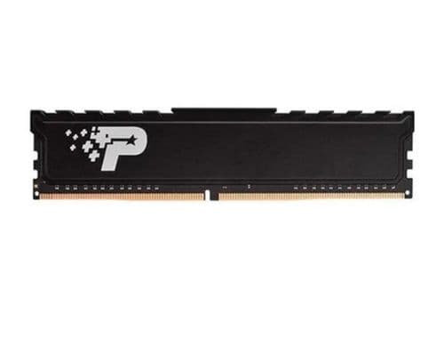 Memoria Ram Patriot 16gb 3200Mhz DDR4