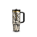 Vaso Stanley Quencher ProTour Wild Blooms | 887ml thumbnail