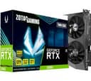 Placa de Video Zotac GeForce RTX 3060 12GB GDDR6 Twin Edge thumbnail