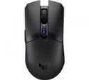 Mouse ASUS TUF P306 M4 Wireless 2.4Ghz Bluetooth 62gr thumbnail